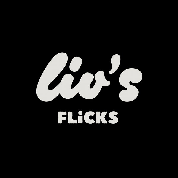 Liv's Flickz